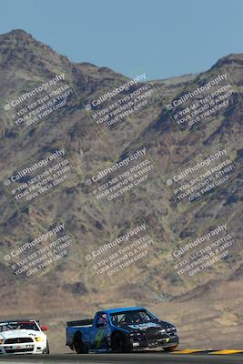 media/Apr-27-2024-Pro Autosports (Sat) [[7eff49a9ee]]/5-Blue Group/Session 1 (Practice)/